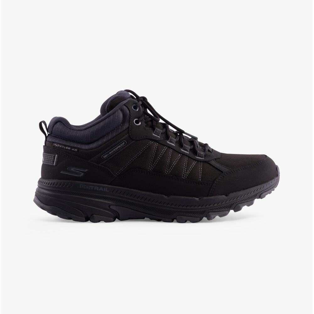SKECHERS picture
