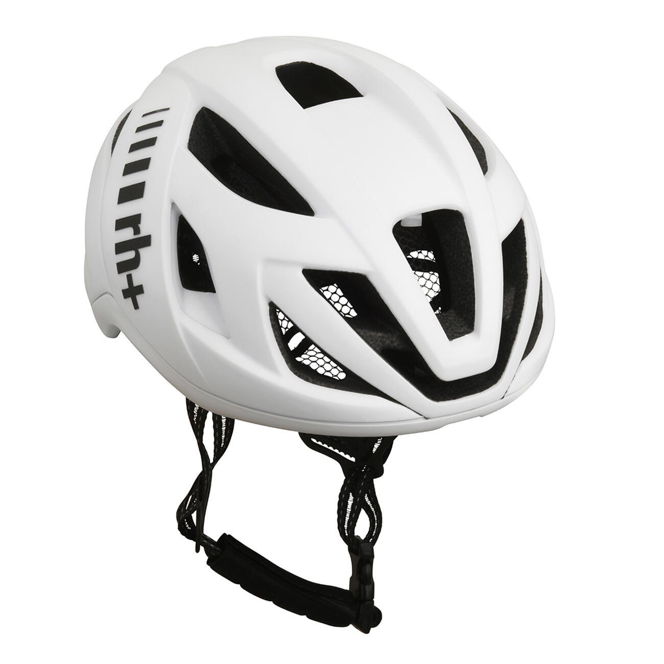 Casco de bicicleta de montaña rh+ 3in2 4/7
