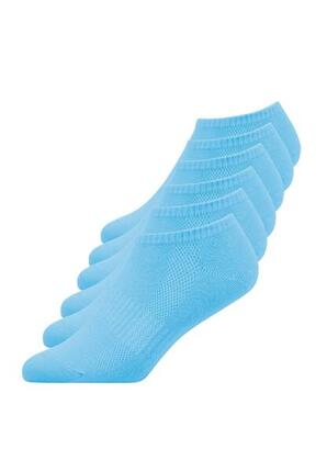 KINDER SNEAKER SOCKEN