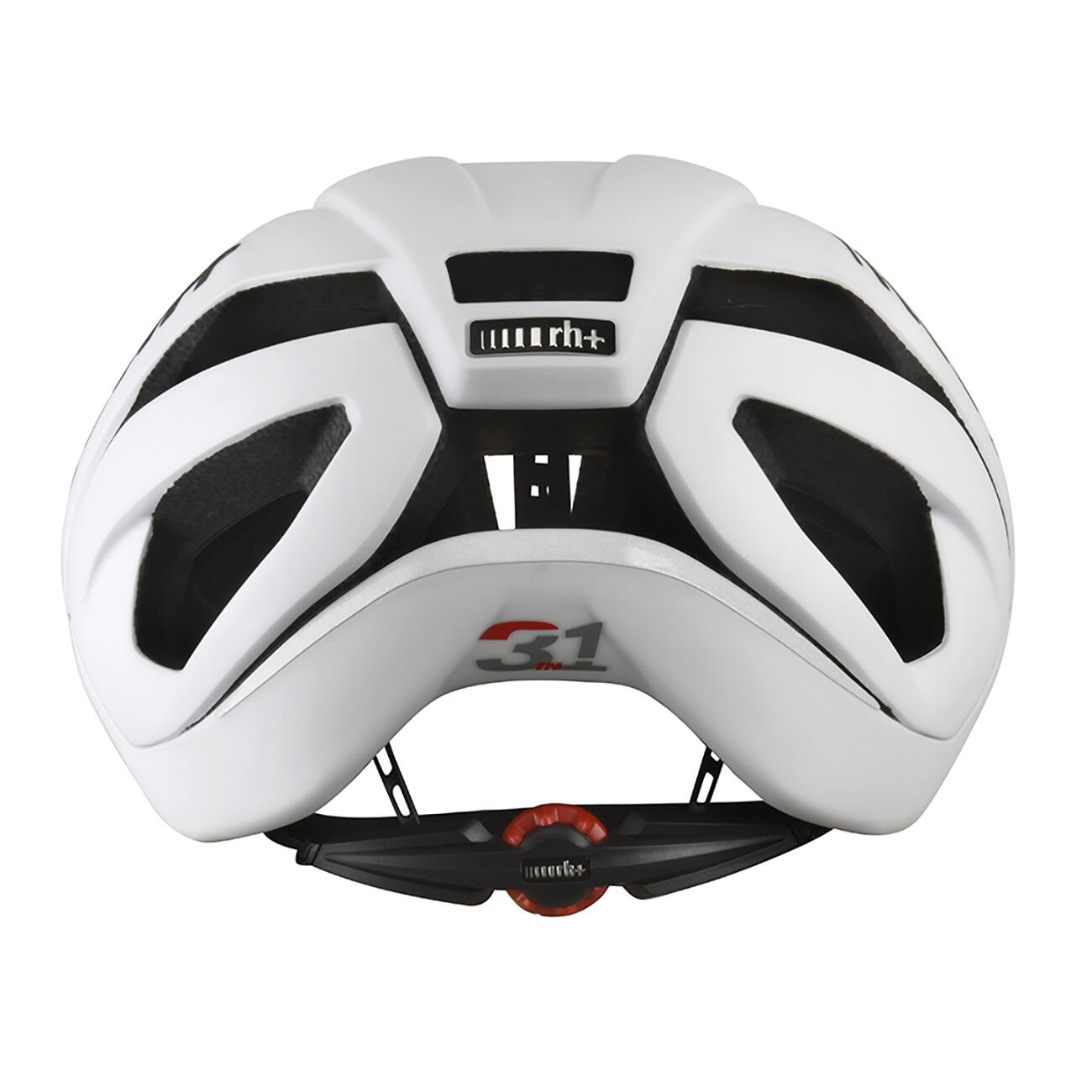 Casco de bicicleta de montaña rh+ 3in2 2/7