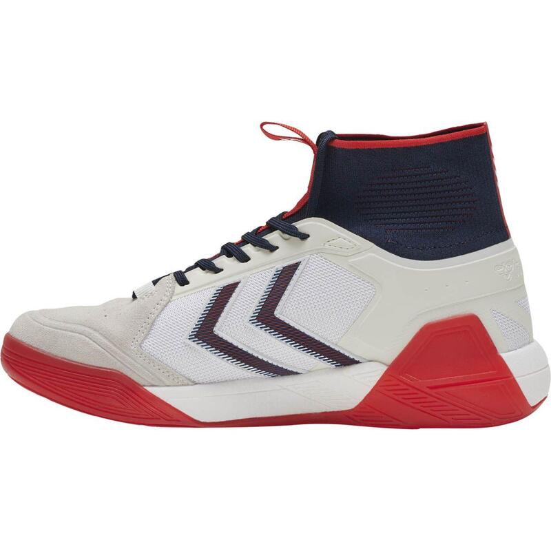 Chaussures de handball Hummel Algiz