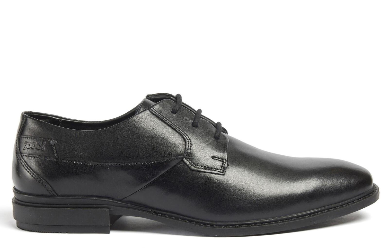 POD Smyth Formal Shoes
