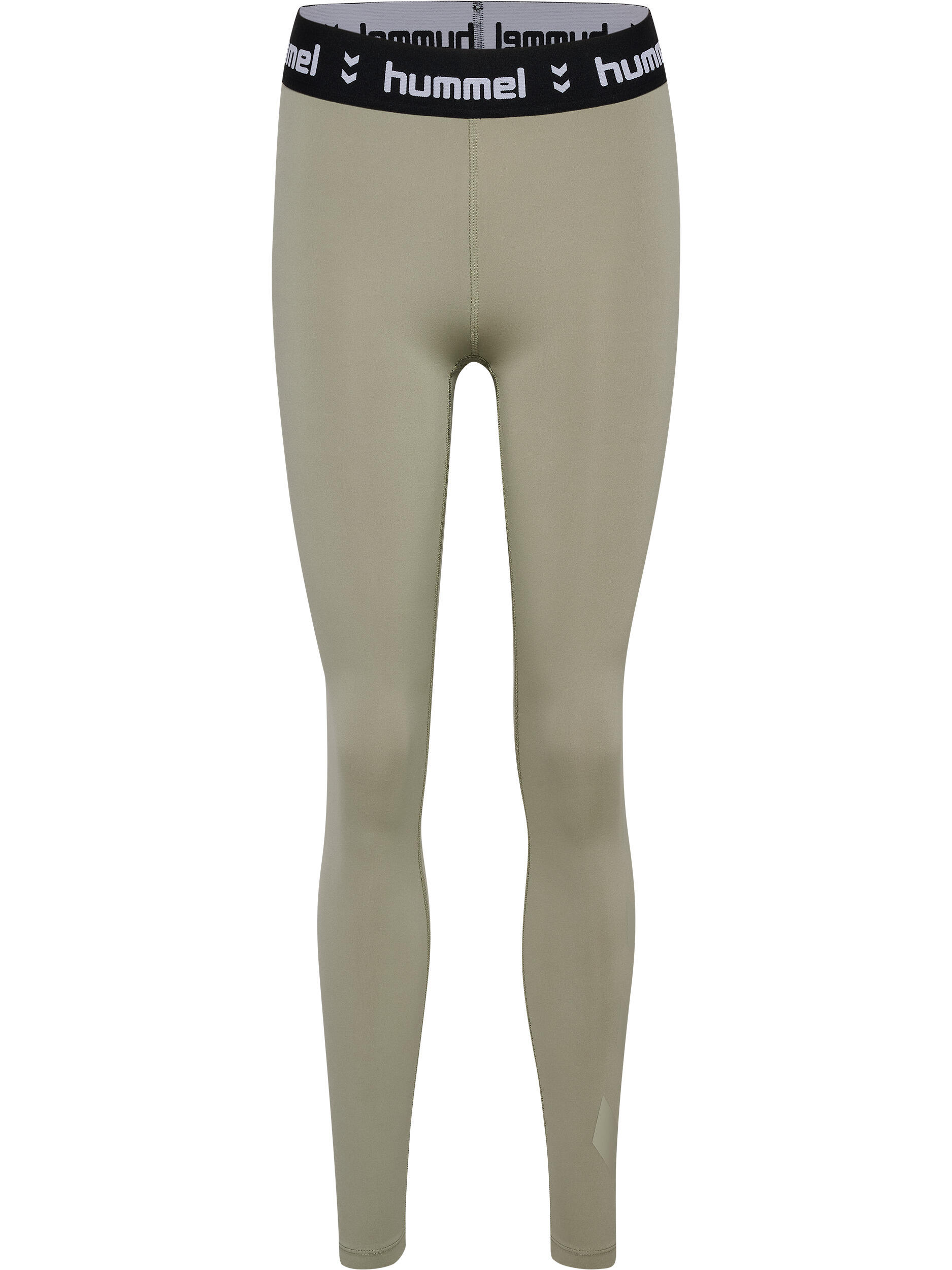 Leggings da donna Hummel Pulse 5/7