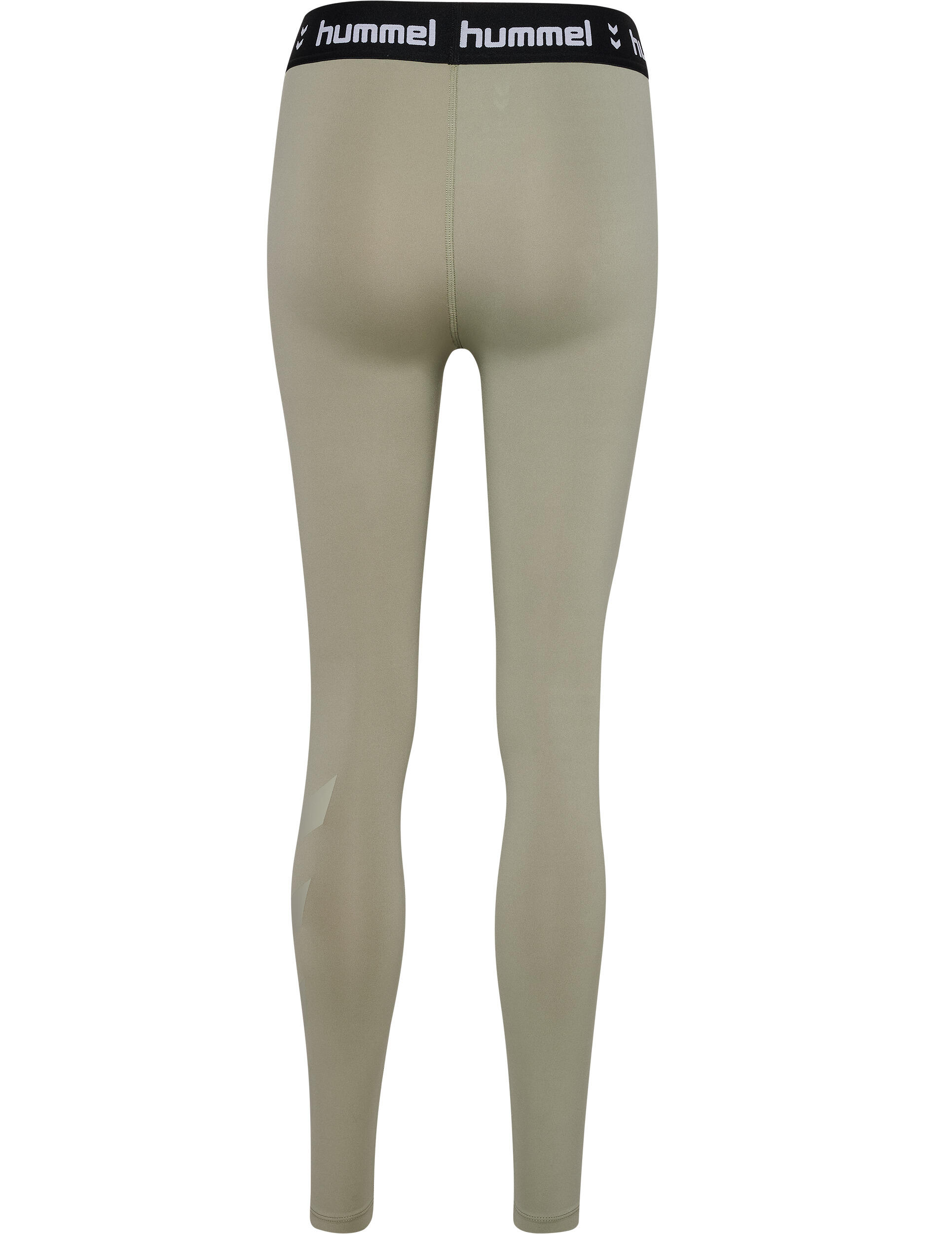 Leggings da donna Hummel Pulse 6/7