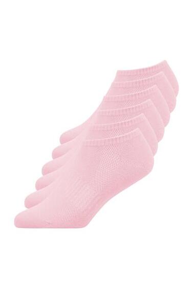 KINDER SNEAKER SOCKEN