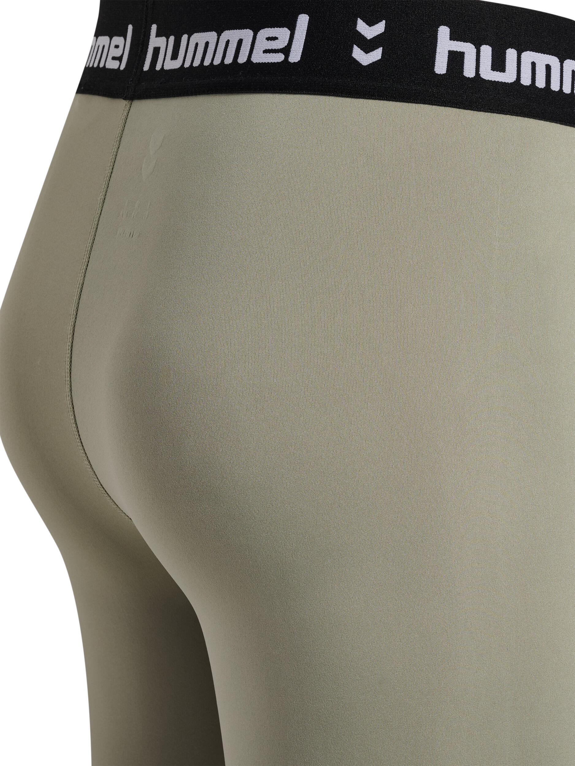 Leggings da donna Hummel Pulse 7/7