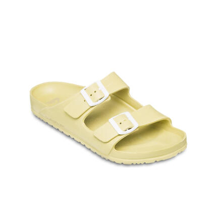 Sandały dla Mężczyzn EMBARK Beżowy