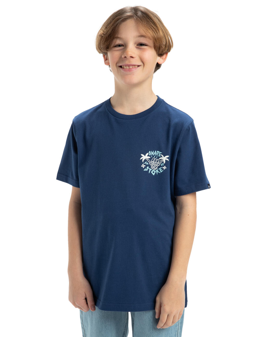 QUIKSILVER picture
