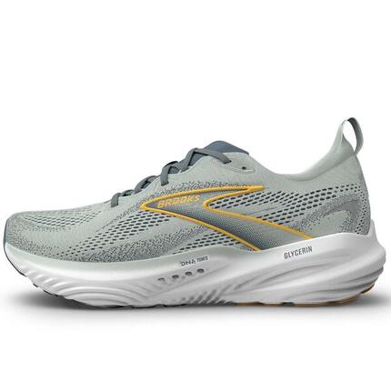 Brooks Glycerin 22 Laufschuhe Erwachsene