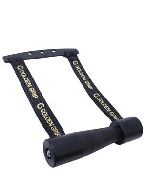 Golden Grip Angular Wrist Wrench-Allenatore di avambraccio per lotta con braccia
