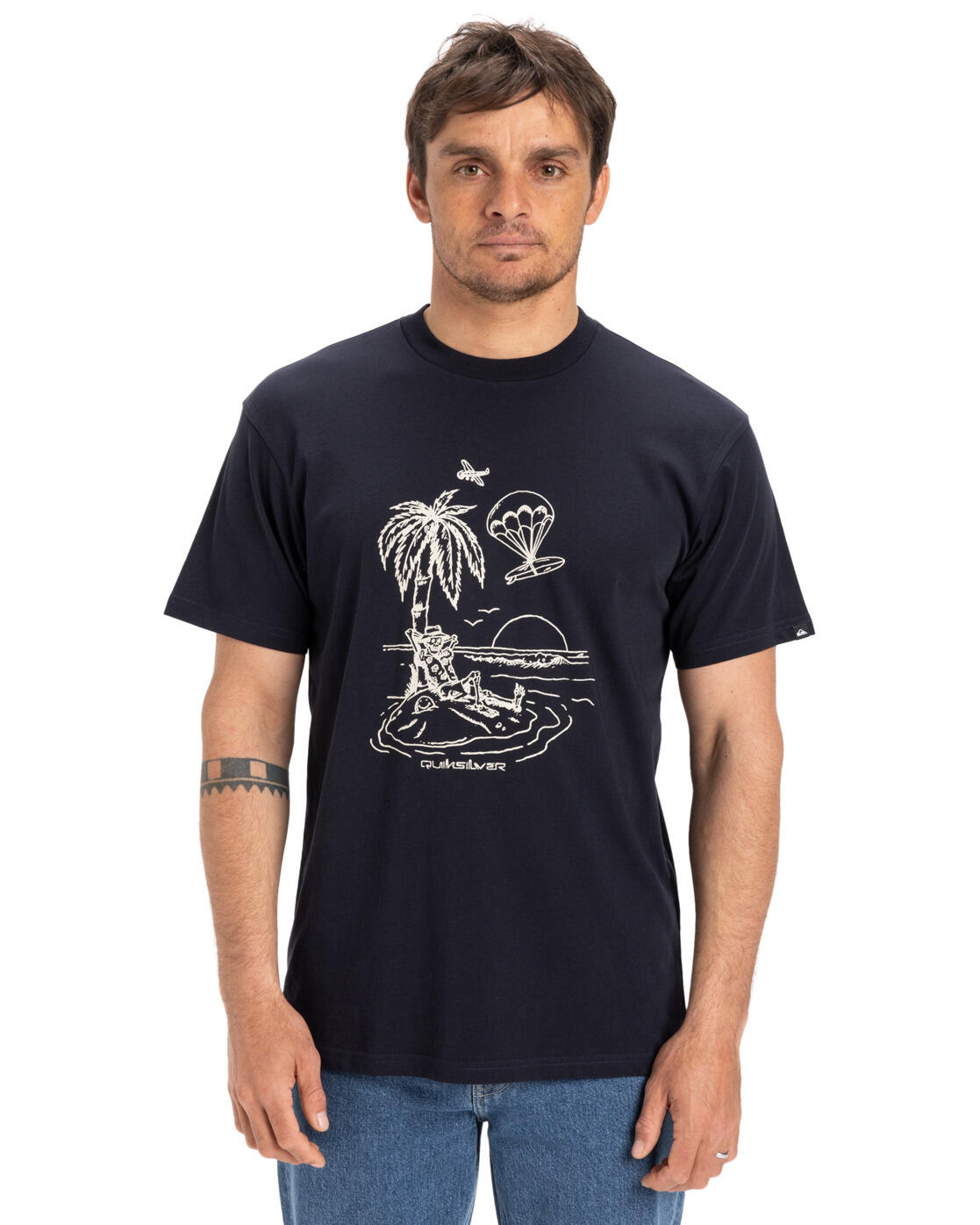 QUIKSILVER picture