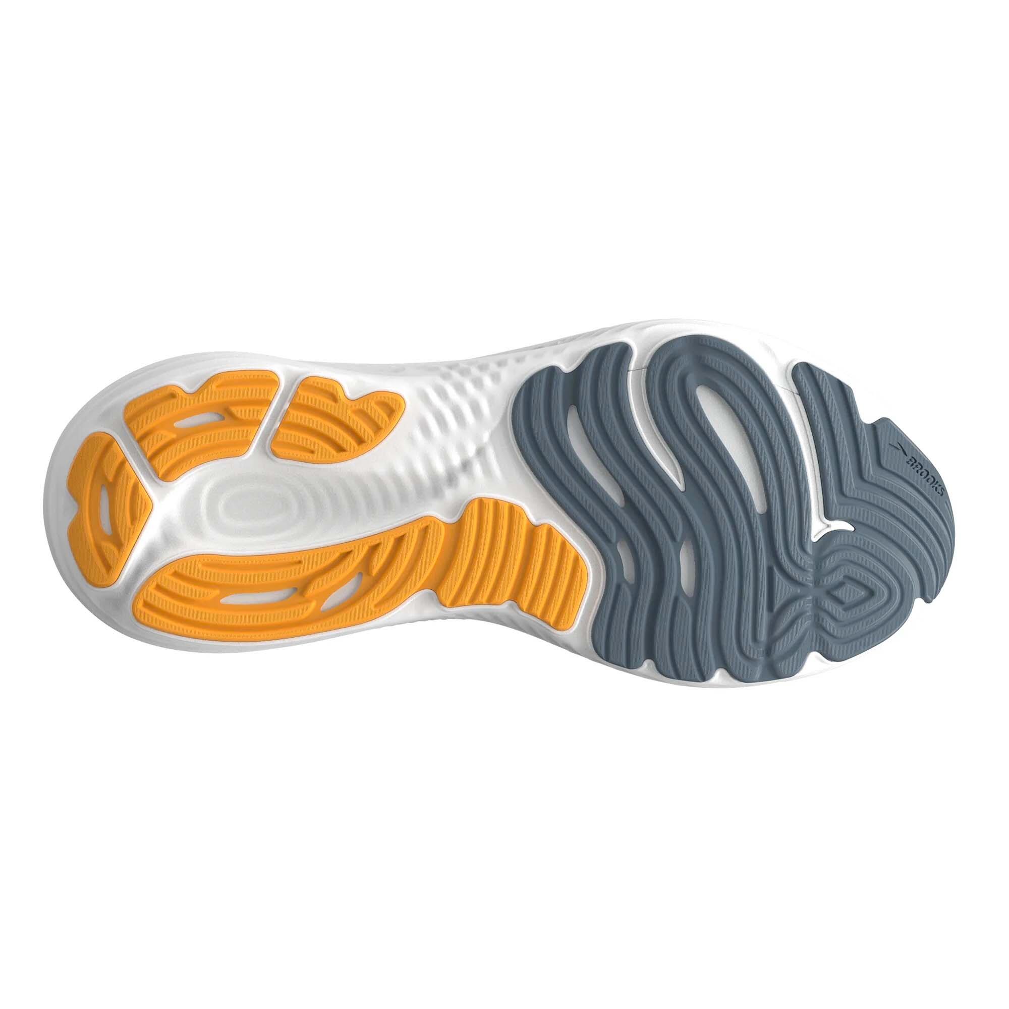 Brooks Glycerin 22 Laufschuhe Erwachsene 3/5