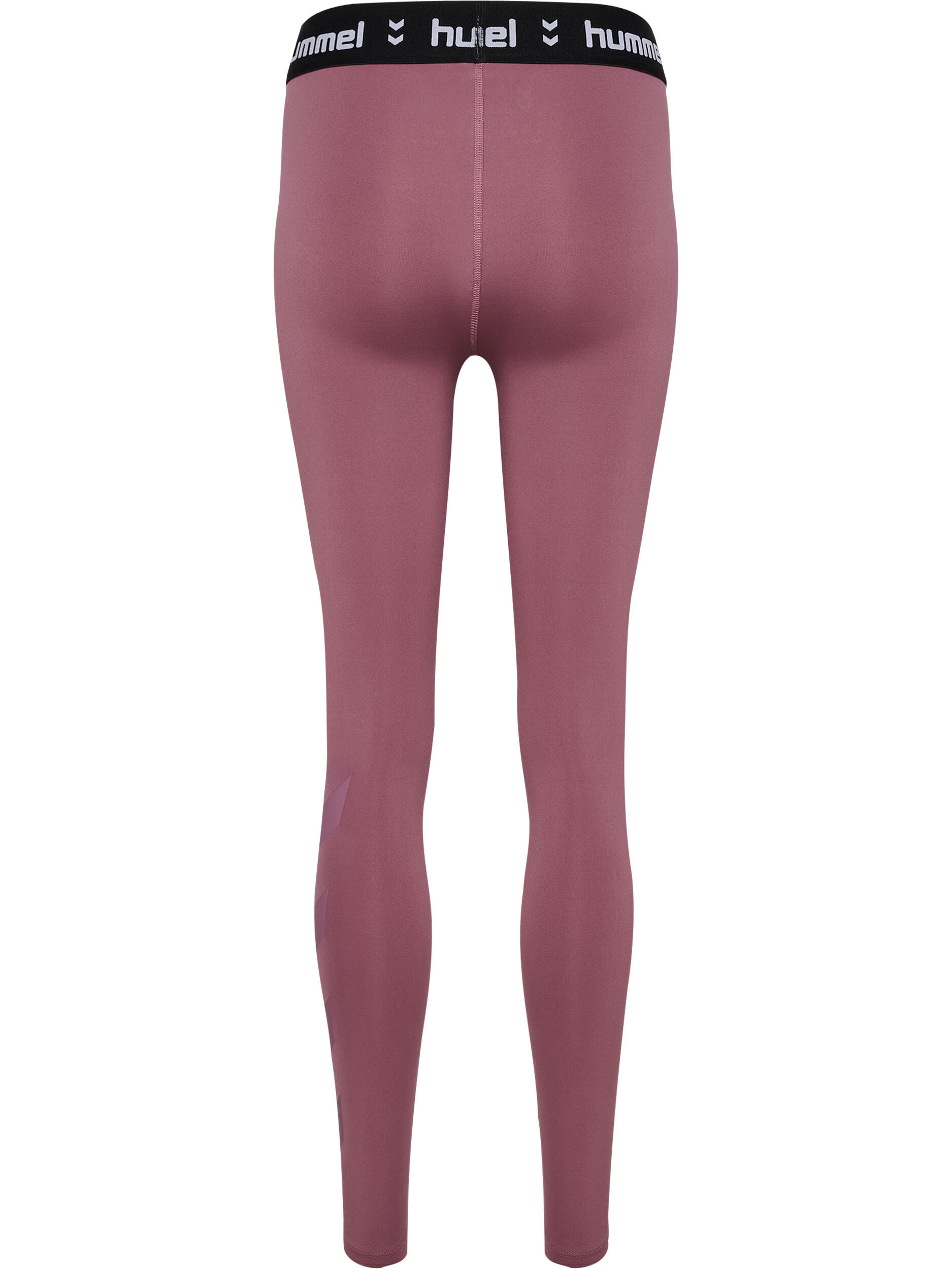 Enfiler Collants Hmlpulse Femme 6/7