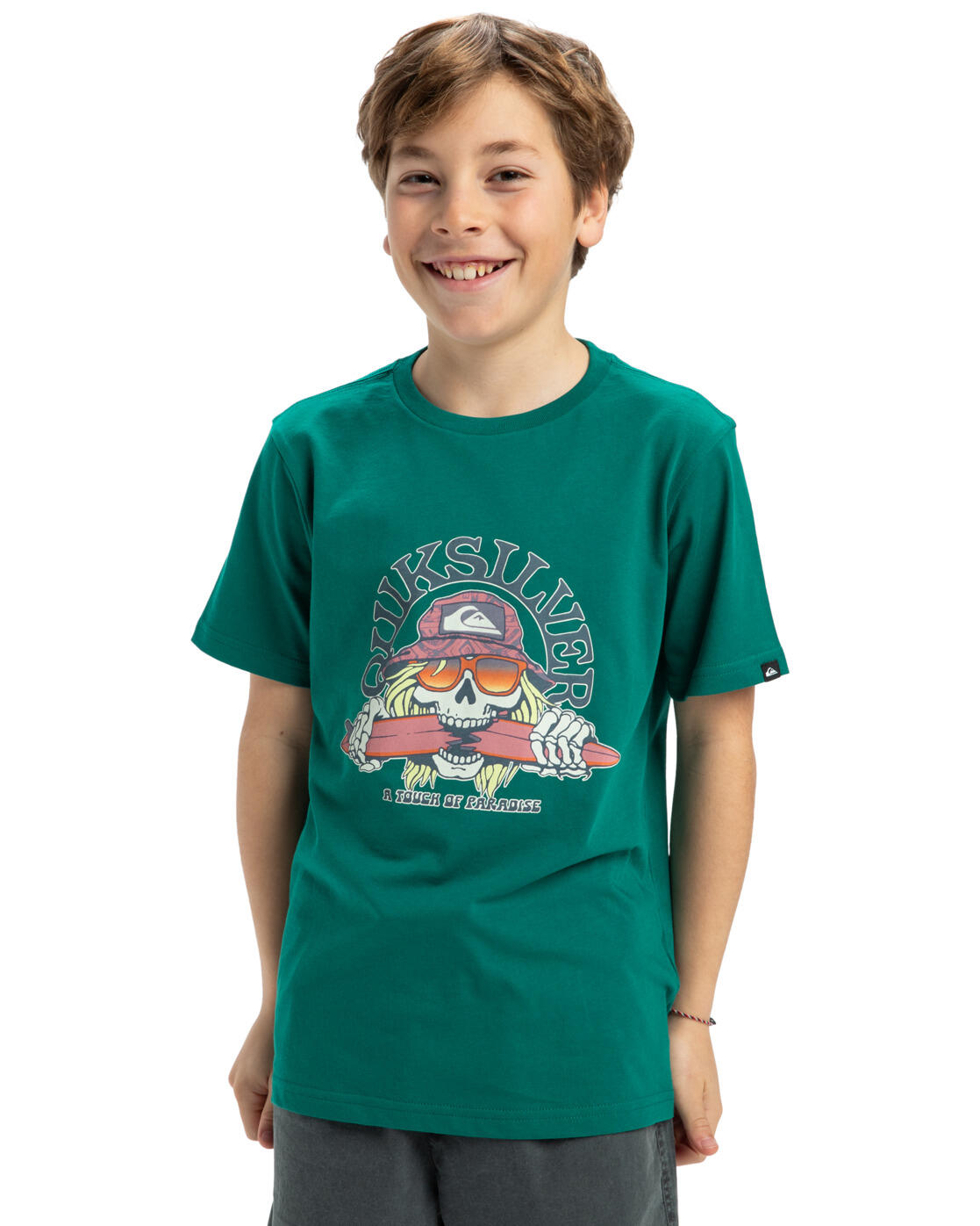 QUIKSILVER picture