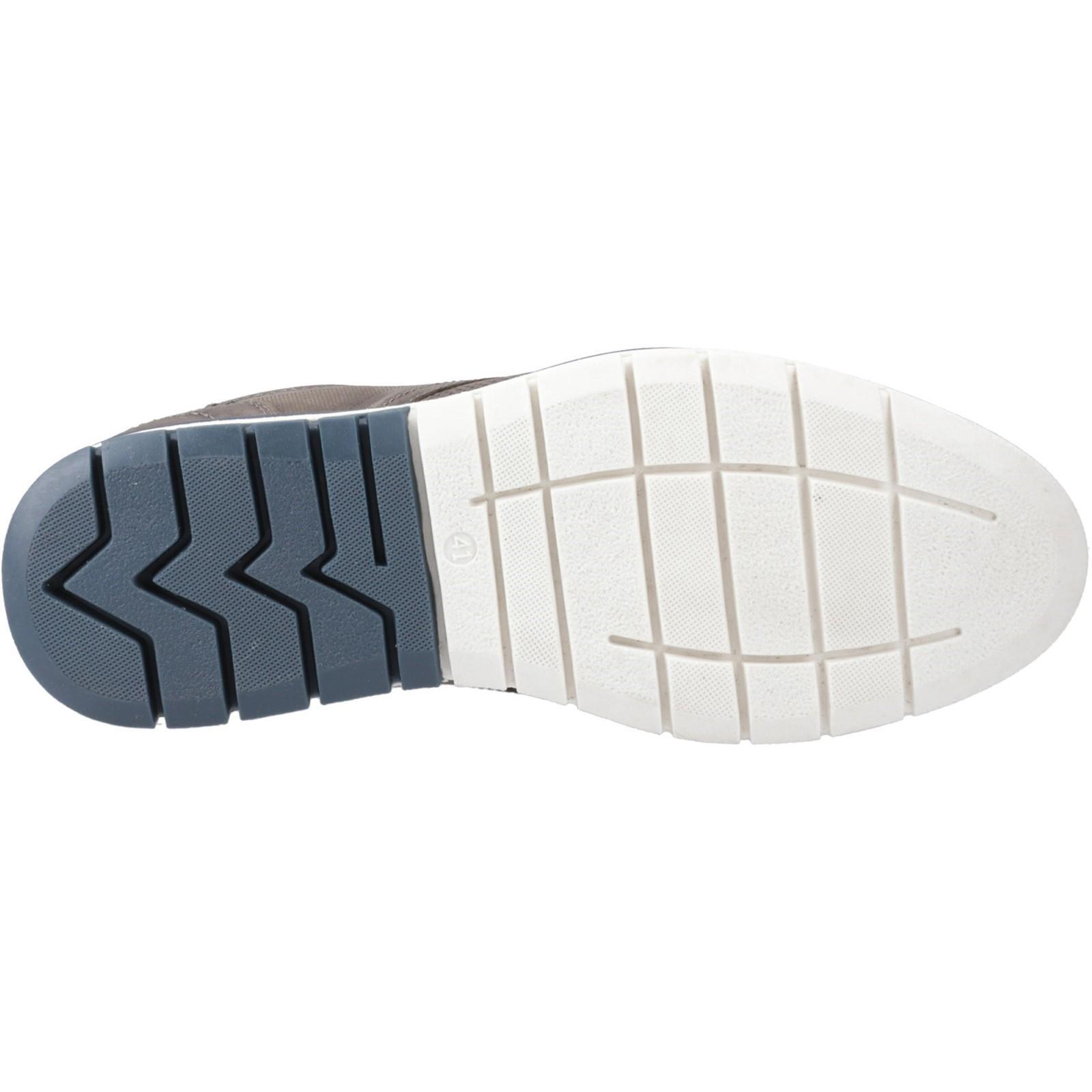 Pod Murphy Mens 4/5
