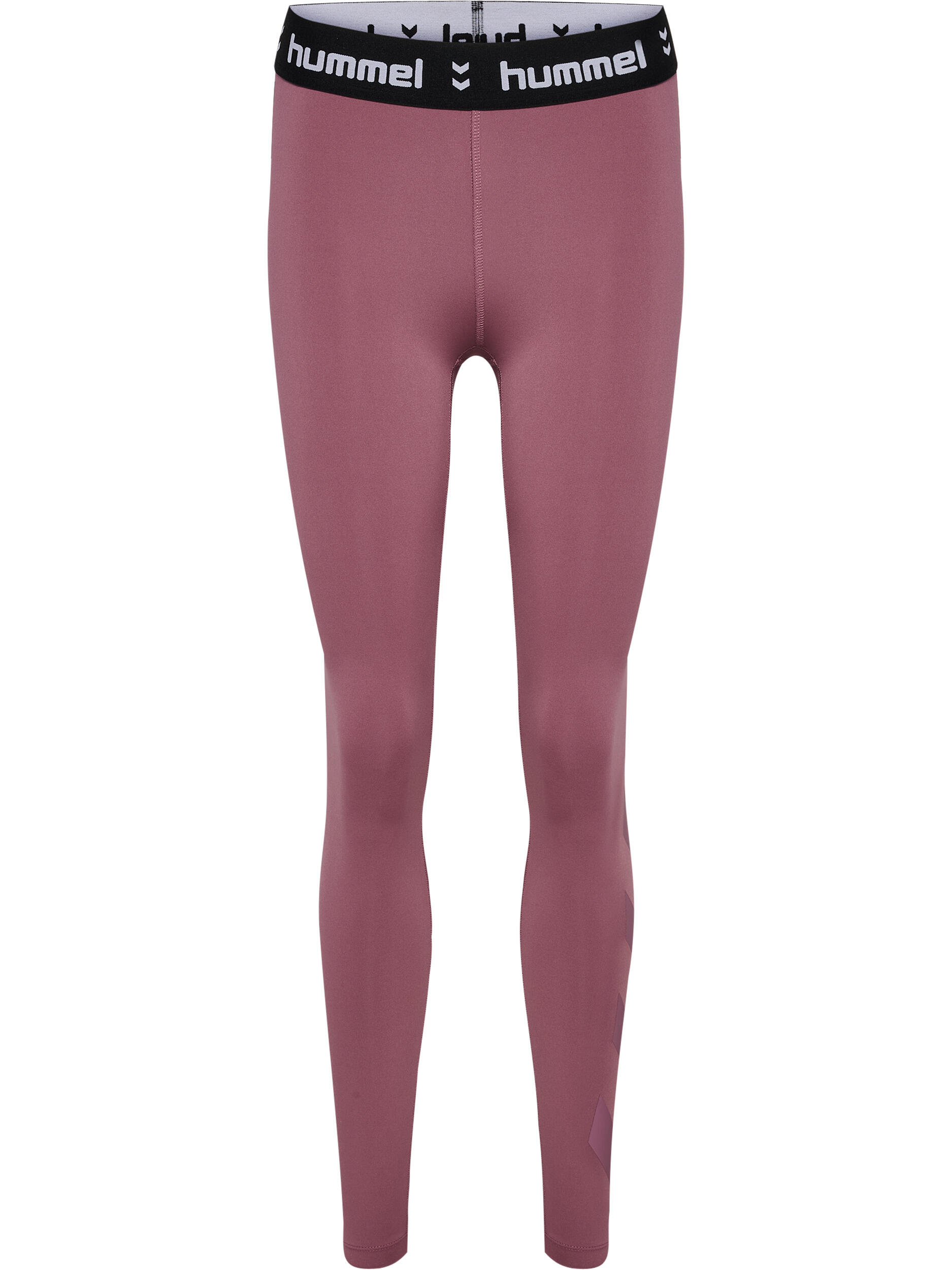 Enfiler Collants Hmlpulse Femme 5/7