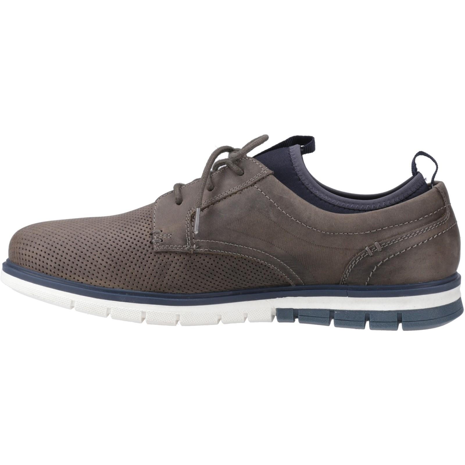 Pod Murphy Mens 5/5