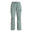 Pantaloni de snowboard pentru femei ROXY Nadia