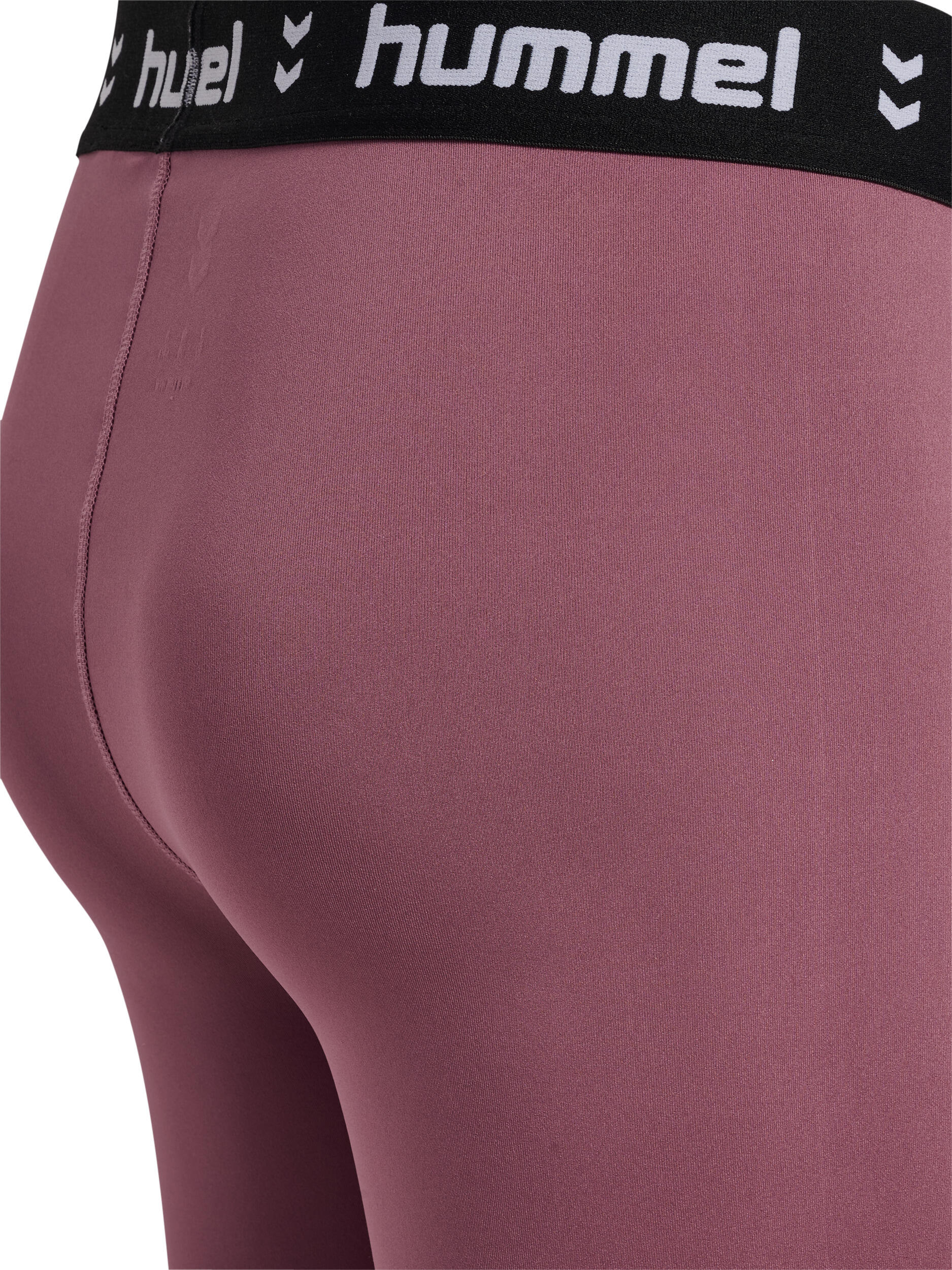 Enfiler Collants Hmlpulse Femme 7/7