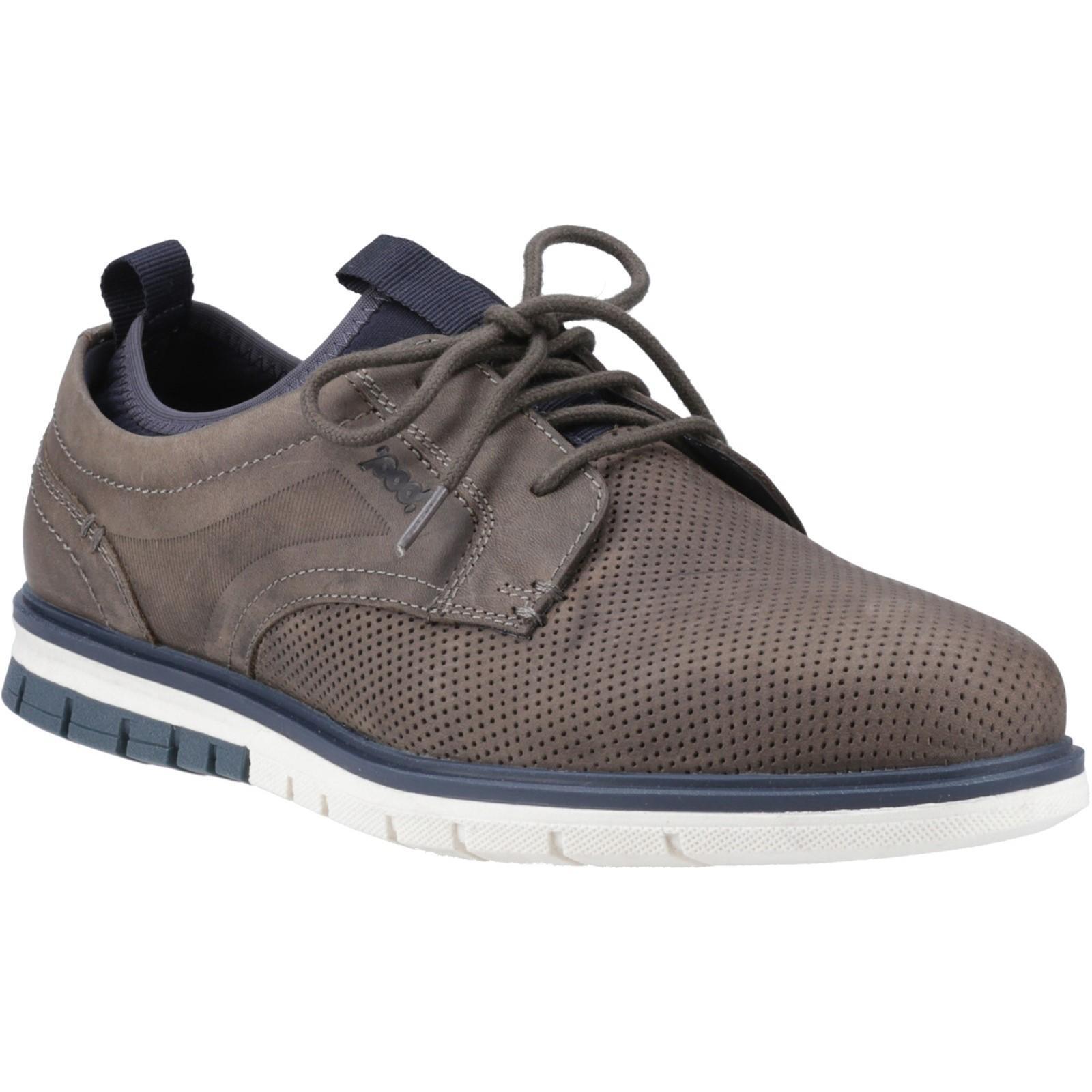 Pod Murphy Mens 2/5