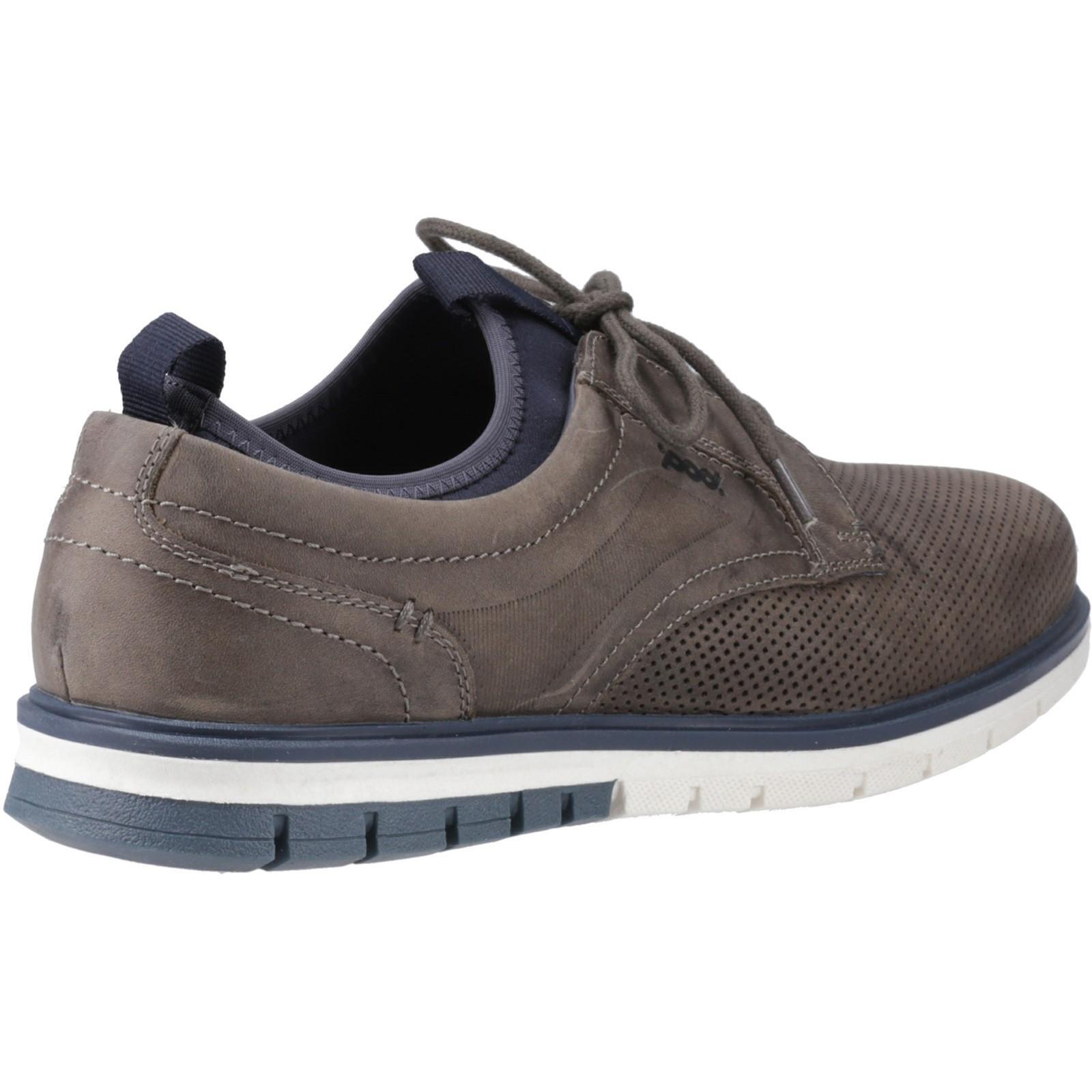 Pod Murphy Mens 3/5