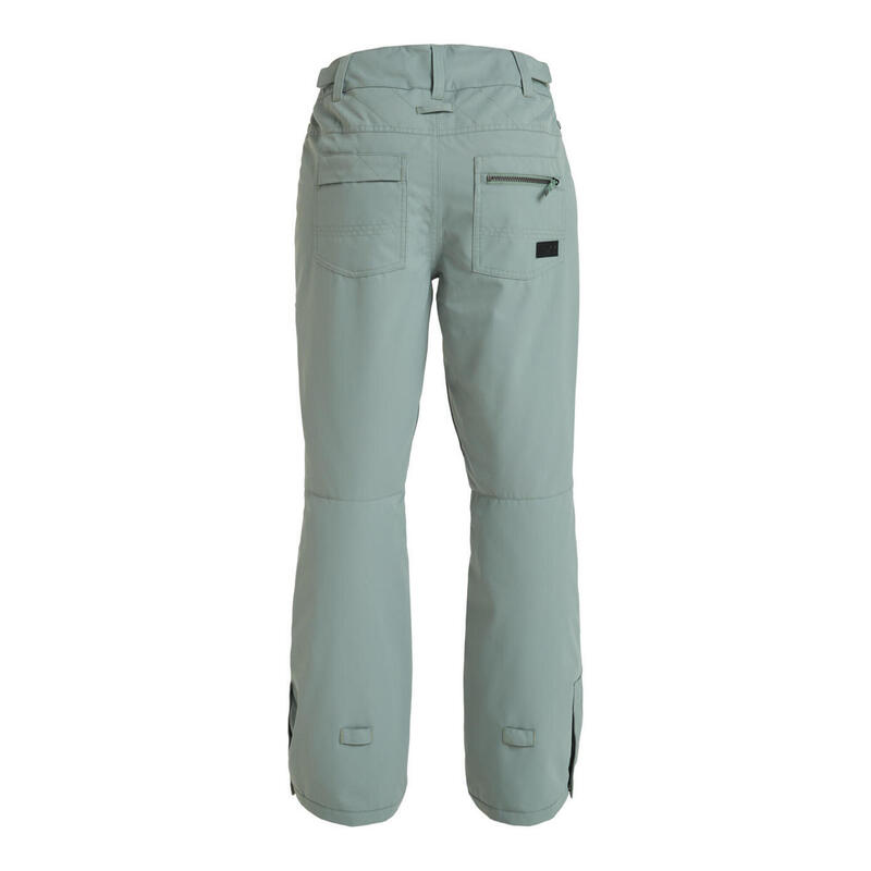 Pantaloni de snowboard pentru femei ROXY Nadia