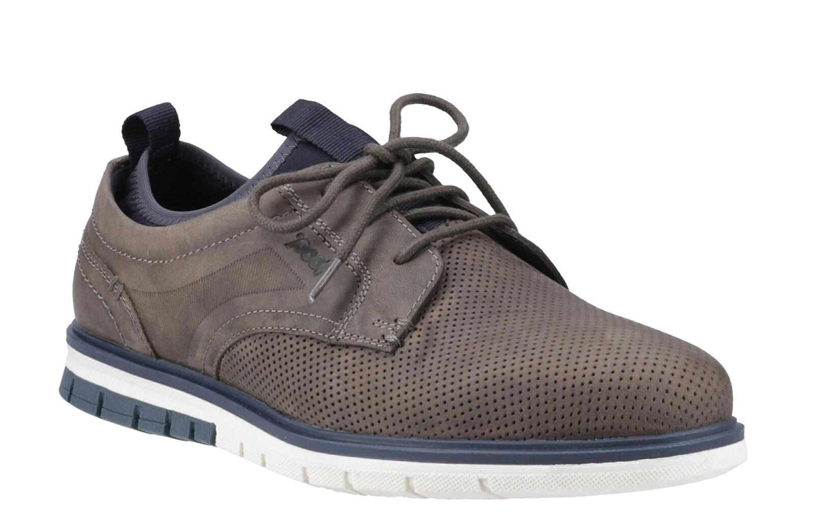 Pod Murphy Mens 1/5