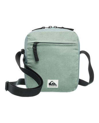 Sac banane MAGICALL Vert Homme
