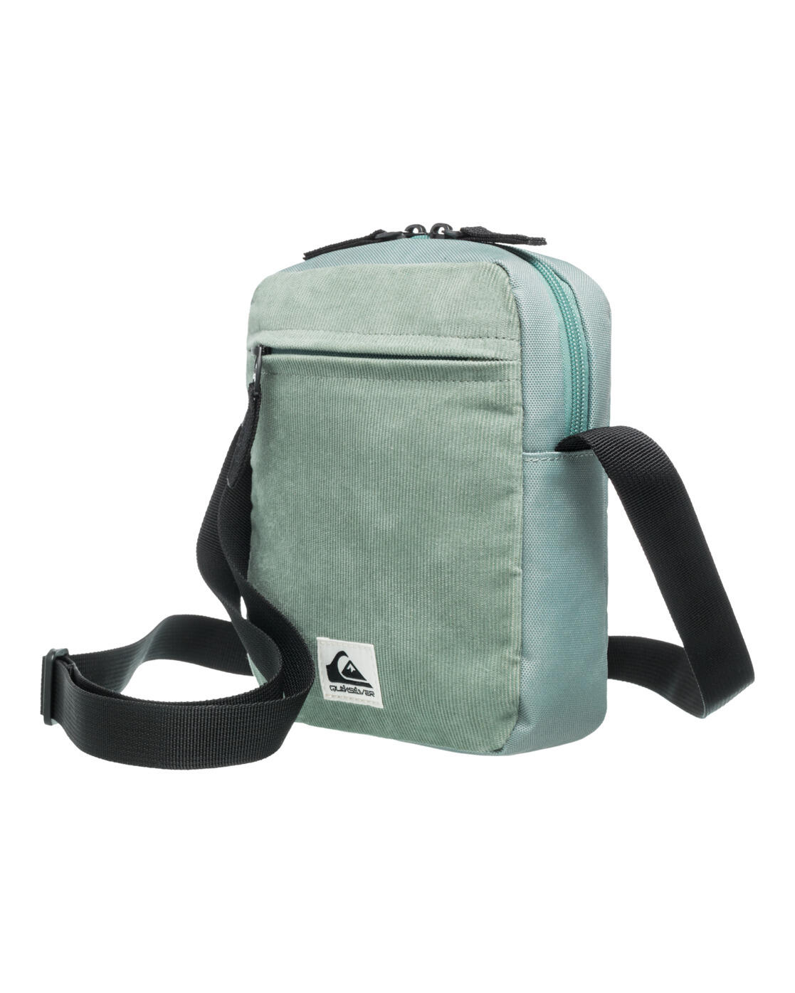 Bustina Quiksilver Magicall 2 2/4