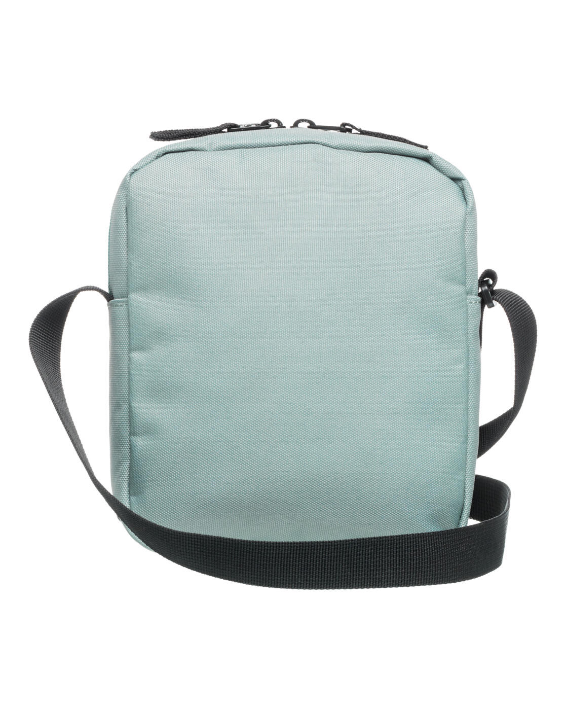 Bustina Quiksilver Magicall 2 3/4