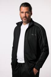Hommes Veste en molleton collection Fitness