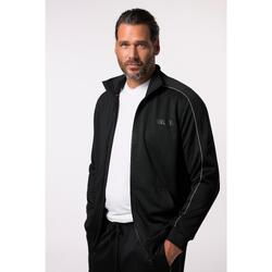 Hommes Veste en molleton collection Fitness
