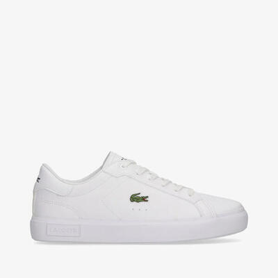Scarpe Lacoste Powercourt per donne