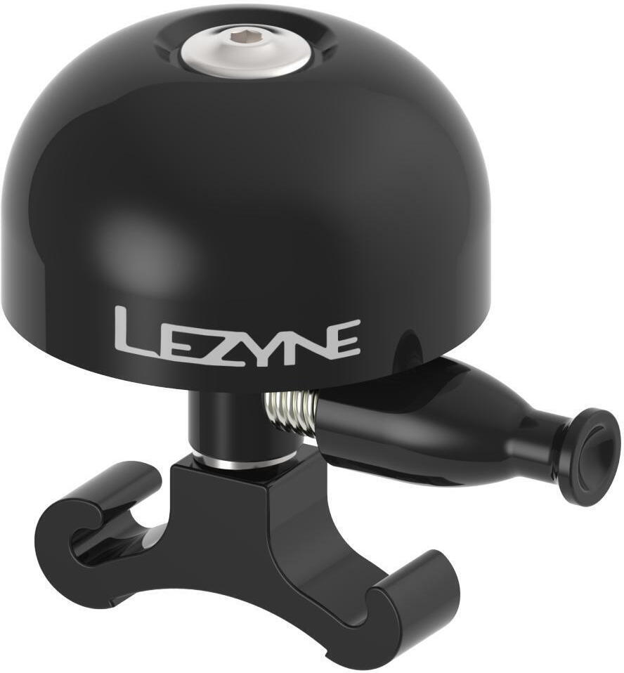 LEZYNE picture
