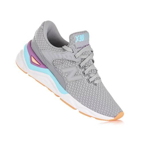 Buty do chodzenia damskie New Balance X90