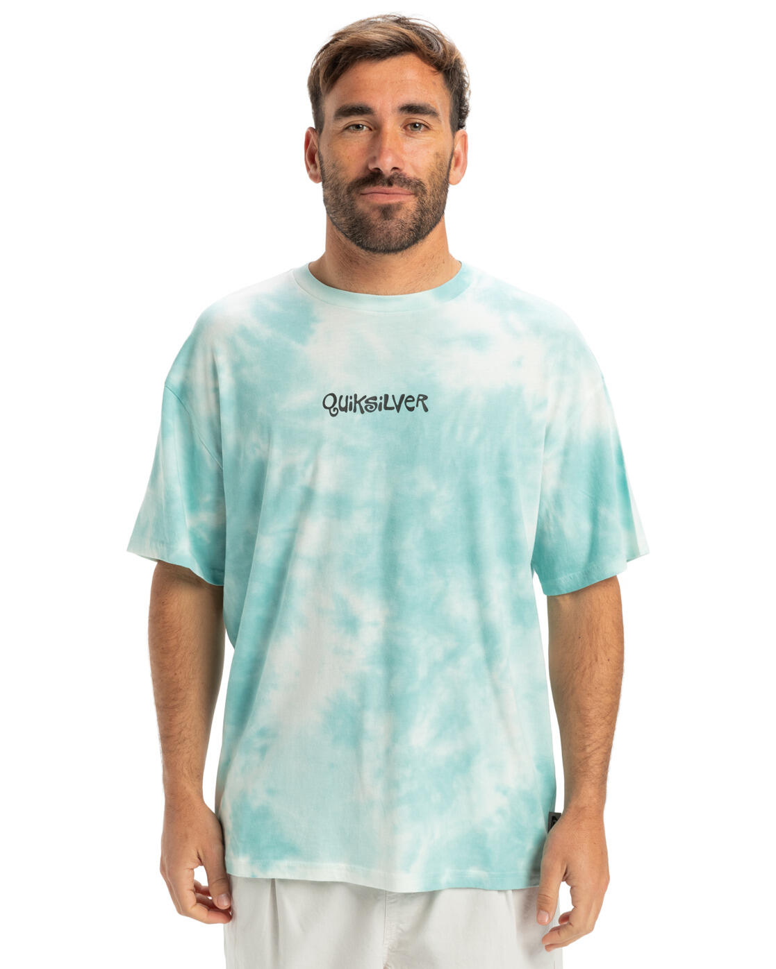 QUIKSILVER picture