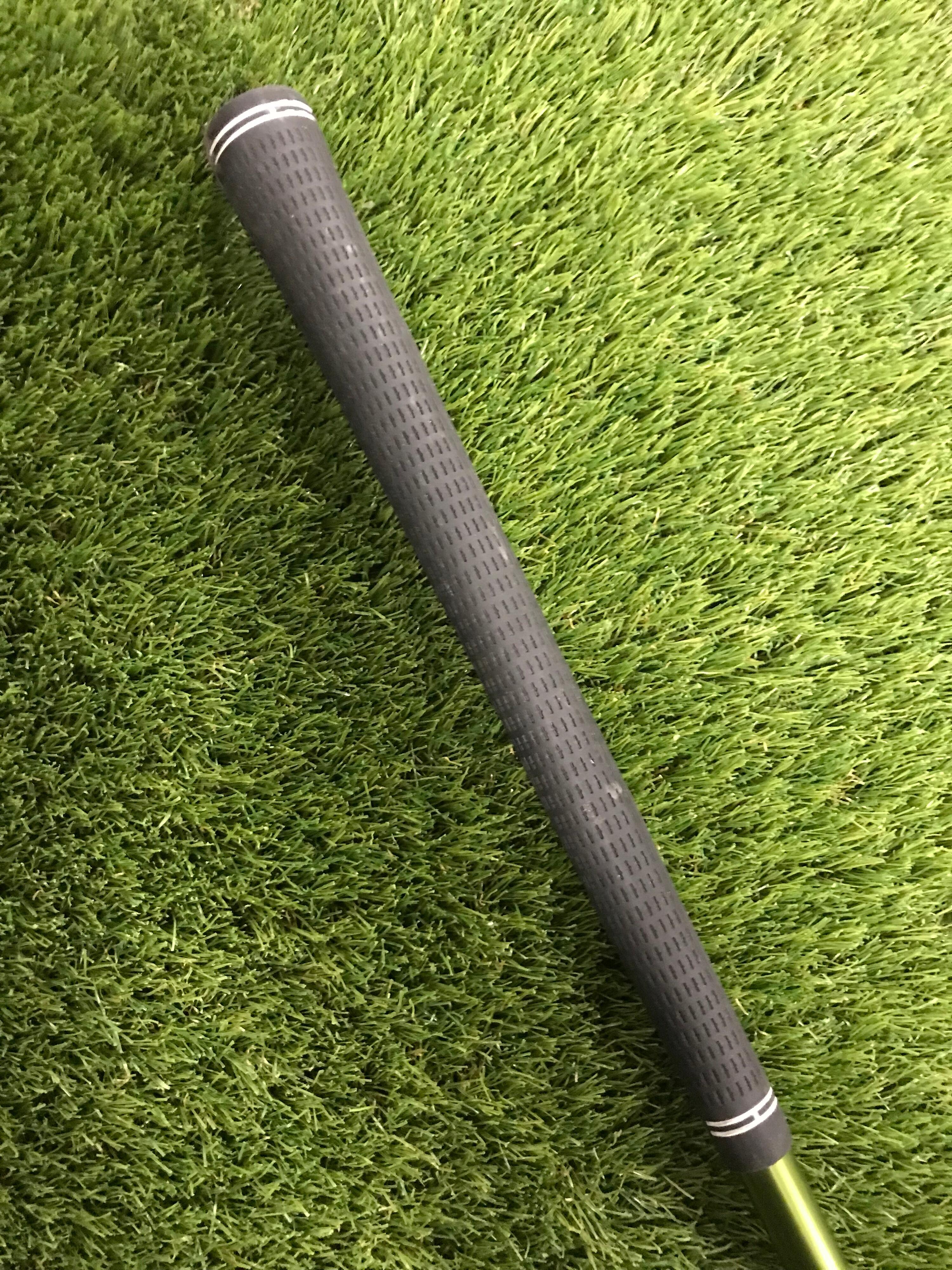 GRADE B-King Cobra F Speed 3 Fwy 4/4