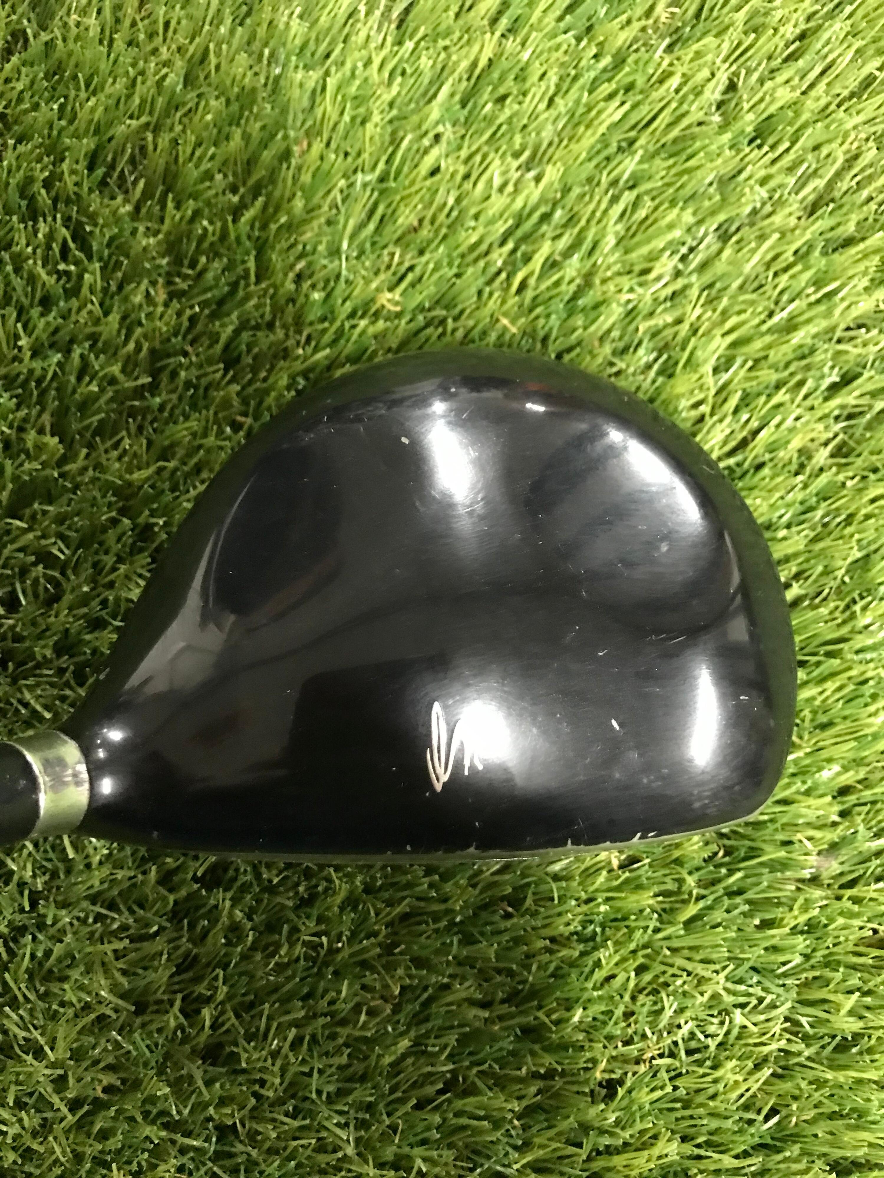 GRADE B-King Cobra F Speed 3 Fwy 2/4