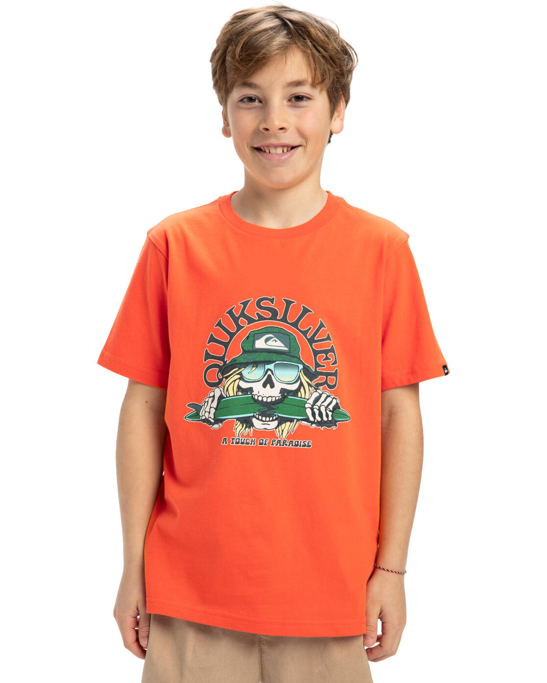 QUIKSILVER picture