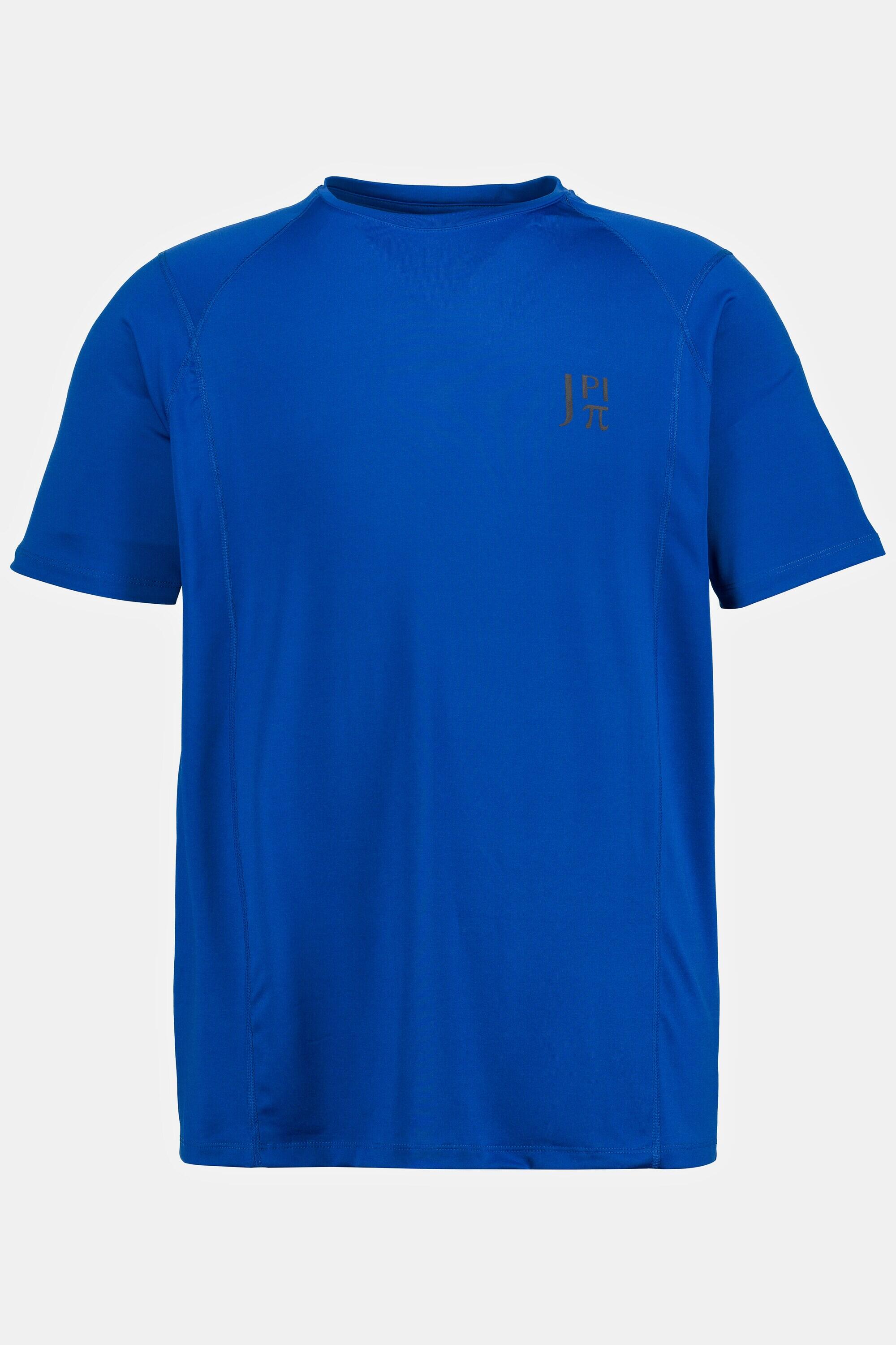 Hommes T-shirt technique à manches courtes 9/11
