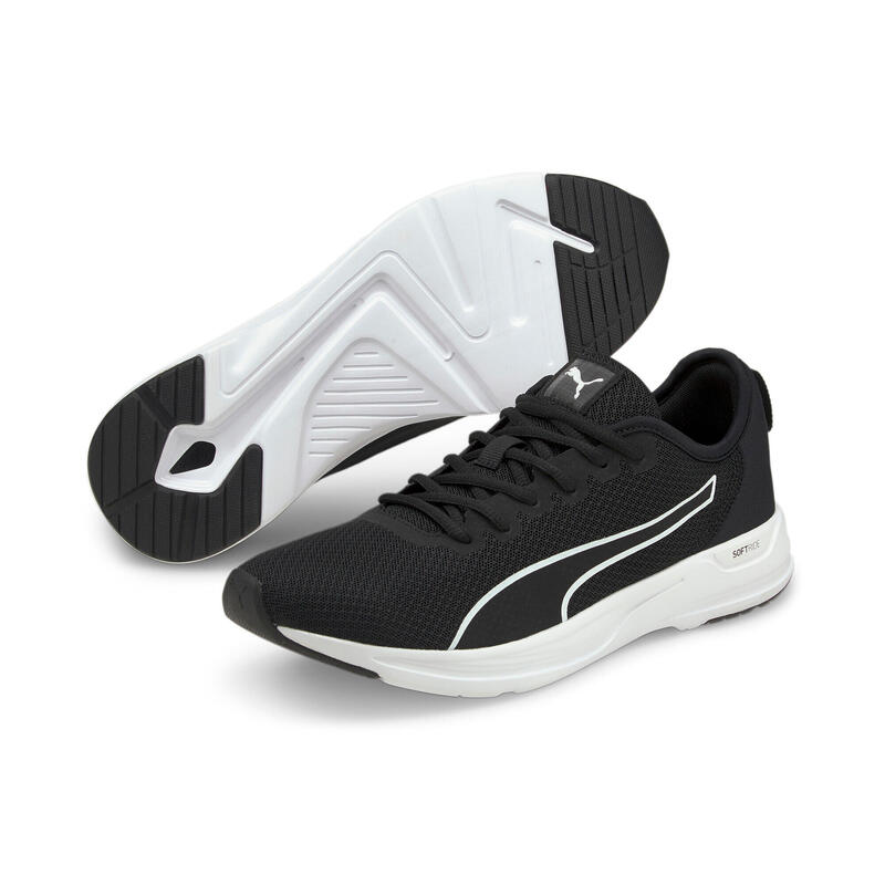 Chaussures de running Puma Accent