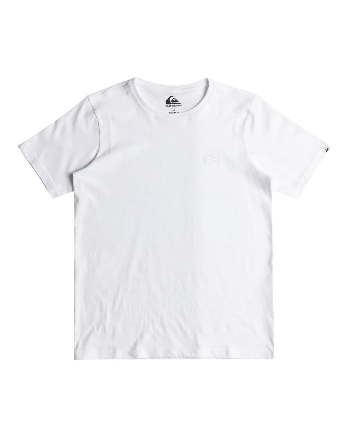 QUIKSILVER picture