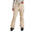 Pantaloni de snowboard pentru femei ROXY Nadia