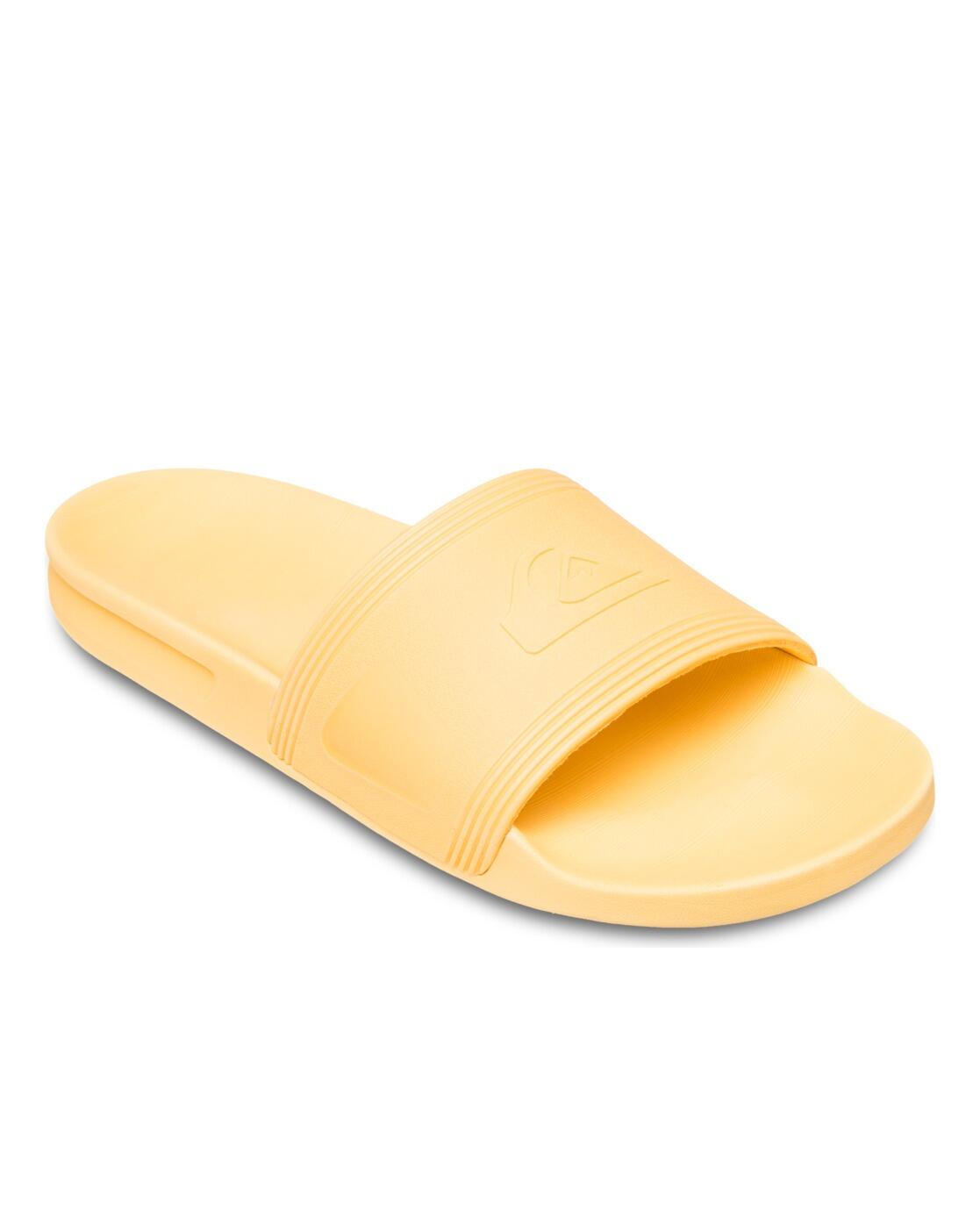 Quiksilver Sandalen DOCKYARD Blau Herren