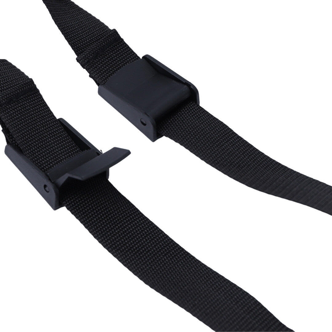 Golden Grip Bicep Blaster -Bizeps Trainer 4/4