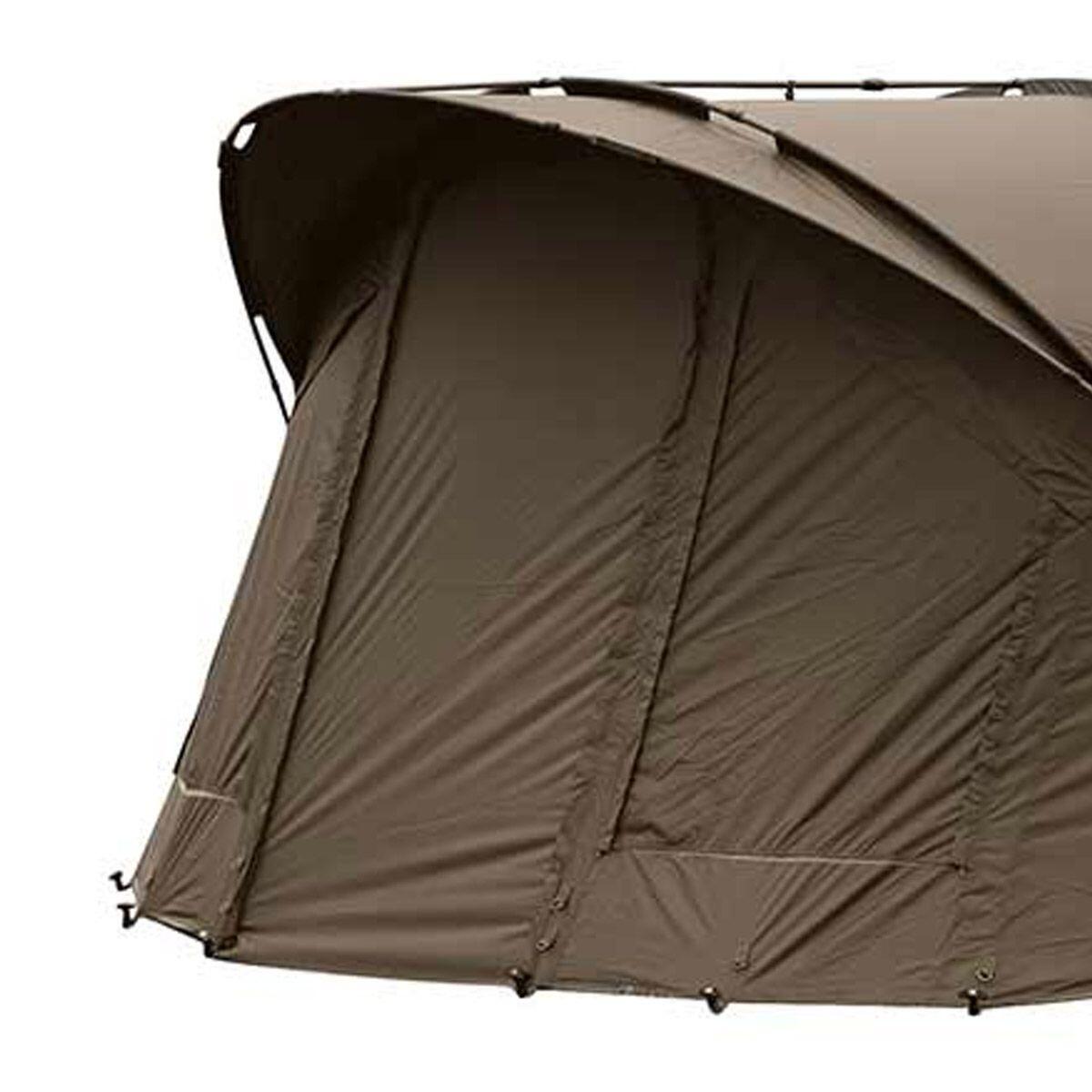 Tente Fox Voyager 2 Bivvy 4/5