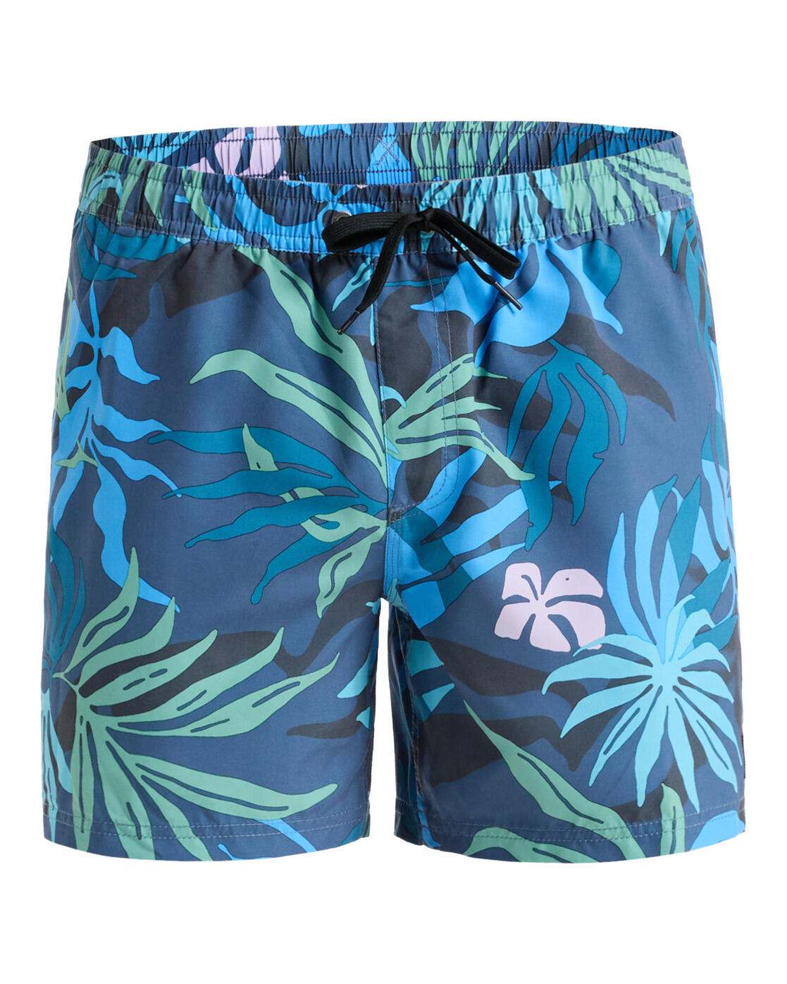 QUIKSILVER picture