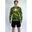 jersey anti UV Outwater SPREKS