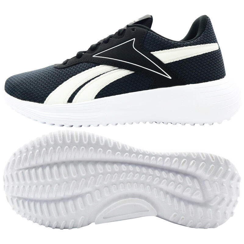 Chaussures femme Reebok Lite 3