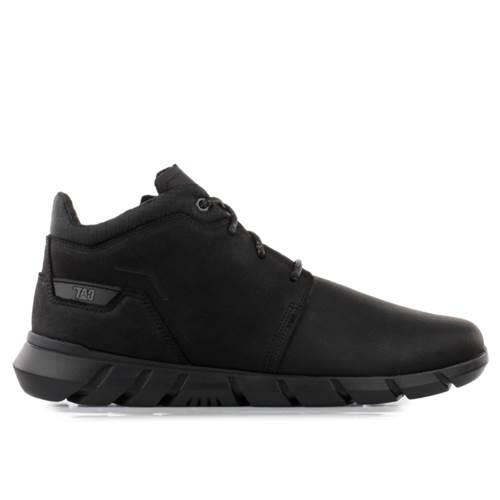 CATERPILLAR Schoenen universeel voor heren Caterpillar Hendon
